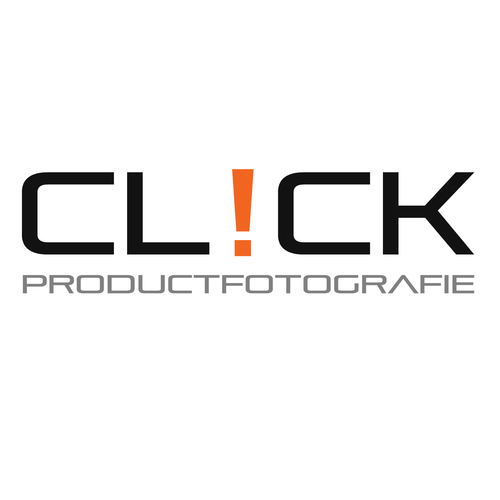 CLICK Productfotografie is een jong bedrijf dat zich heeft gespecialiseerd in het maken van professionele productfoto’s voor webshops en brochures.