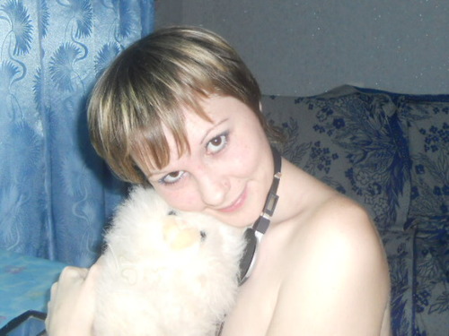 Natka2682's profile picture. 