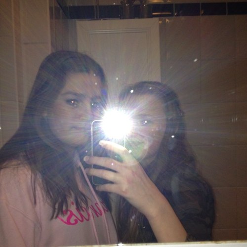 Was leuk met femke in duinrell x @xjebesttee