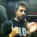 daniel dlugosz - @daniel_chepak - Twitter