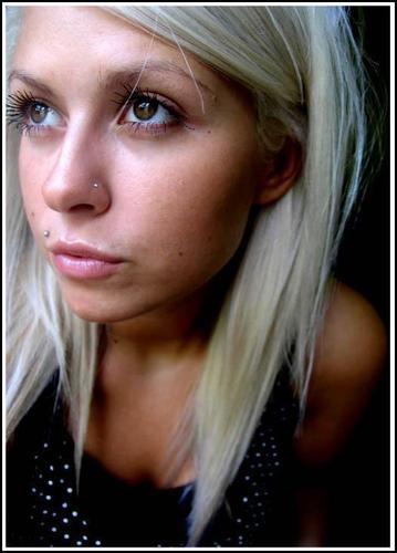 Clik the link to view my new sexy pictures http://t.co/bl8nI5NUlS