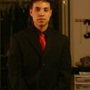 Erik Buck - @radyeti - Twitter