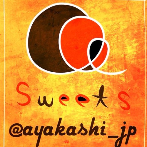 ayakashi_jp's profile picture. 美味しい厳選した焙煎豆を使ったハンドドリップコーヒー、NYのアトリエ・ベロックの洗練された紅茶。ケーキやマカロン、マフィン、スコーン。日替わりでオーブン料理、サンドイッチやパスタ、煮込み料理など。パンケーキなども。ぜひ、お立寄り下さいませ♪