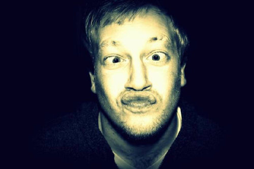 played1976's profile picture. Student. Nough said.