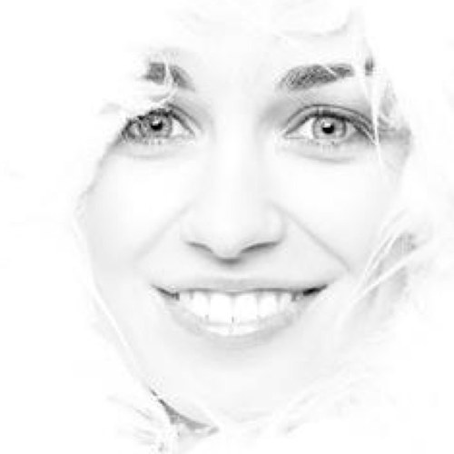 Laser Teeth Whitening Specialist. Professional treatment in just over 60 minutes.