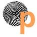 Plataforma PIAM (@plataformapiam) Twitter profile photo