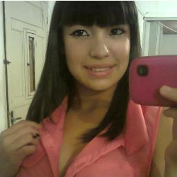 msn :fake.namber@hotmail.com ~♥~