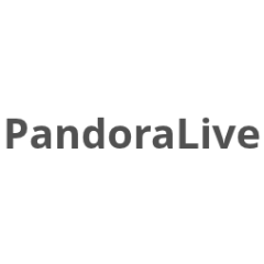 The (only?) active blog about the Open Pandora Pocket Linux Computer with gaming controls. We review software and hardware news.