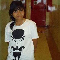 jesica v.s (@jejesicaakk) 's Twitter Profile