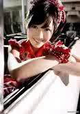 AKB48's Watanabe Mayu|Berumah di. @WorldStar_RP|Naksir ya..baca bio gue sampe abis gitu   (-σ ‾▿‾)-σ|Single atau nggak?pentingkah?._.?|#KEPOUNITED|#48FamilyRP