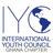 IYC Ghana™