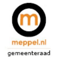 Gemeenteraad Meppel (@raadmeppel) 's Twitter Profile Photo
