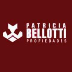 Profesionalismo, experiencia y seriedad, son los valores que representan nuestro trabajo.Dedicados a encontrar alternativas para ofrecer un servicio completo.