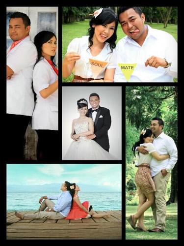 three_rejeki's profile picture. Mrs. Corputty,, Mother of Theodore,, Dentist..