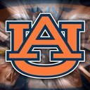 tracy benefield - @BenefieldTracy - Twitter