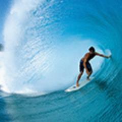 larrycuddy's profile picture. 