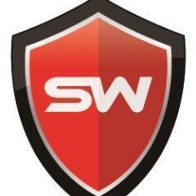 SAFEWARE