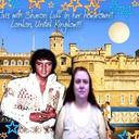 sharon elizabeth luf - @Luff1Sharon - Twitter