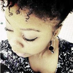 #Christian #TeamWMU #noodlehead #ALLNATURAL #keys #drummer #bassplayer #teamPK #TeamFaithinGod #COGIC