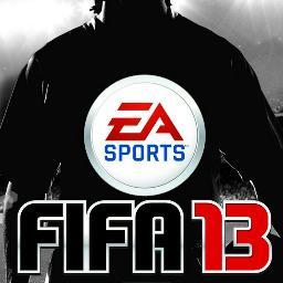 FUTcris13's profile picture. Resuelvo dudas de Fifa13, especialmente de ultimate team!