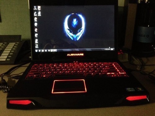 Ark Survival Evolved - Beta Tester Computer Tech Race Fan