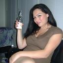 Leah Sosa - @LeahSosa18 - Twitter