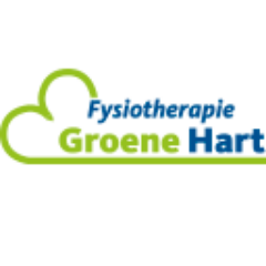 Naast fysiotherapie en manueeltherapie bieden wij van COPD therapie tot gesuperviseerde looptraning bij claudicatioklachten aan.