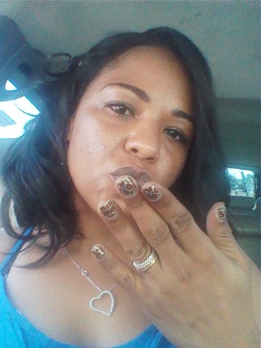 NiaLove2024's profile picture. I'm currently detained in the white house.