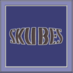 Skubes Education Resources (@skubesed) Twitter profile photo Skubes Education Resources (@skubesed) Twitter profile photo