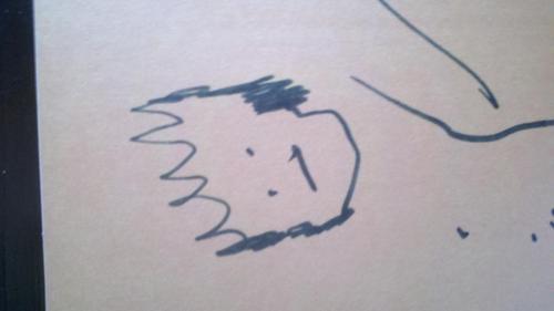 GreaterThanHero's profile picture. Less talkative half of The Father Nerds Best Podcast. You can also find me talking about movies over at http://t.co/6oVoOMfuXC.