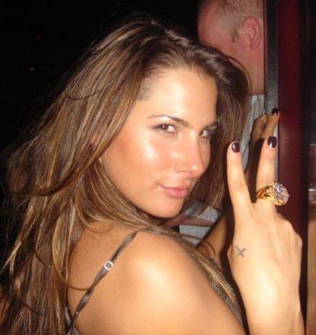 Go browse my  profile http://t.co/jpFjjjNfG2