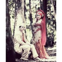 Widy Eka C.R (@widycr) 's Twitter Profile