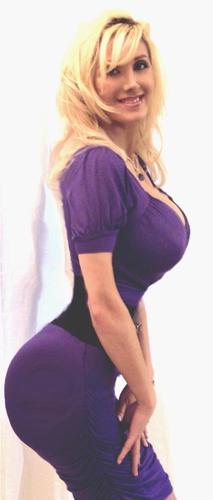 Go Look at My Naughty Videos http://t.co/ZgJbMt2sGS