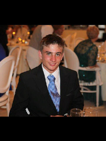 djdcwilson's profile picture. I just want to go to the army allready