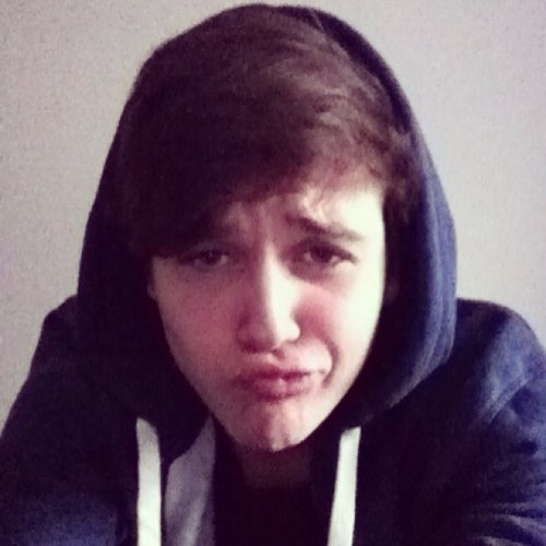 kevin9631's profile picture. 