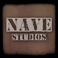 NaveStudios (@navestudios) 's Twitter Profile