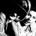 Hugo rincon - @HsrcRincon - Twitter