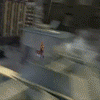 spiderman enthusiast