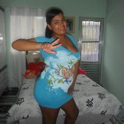 # Palavras ditas aki nn me definiria realmente , so quem me conhece sabe como sou
