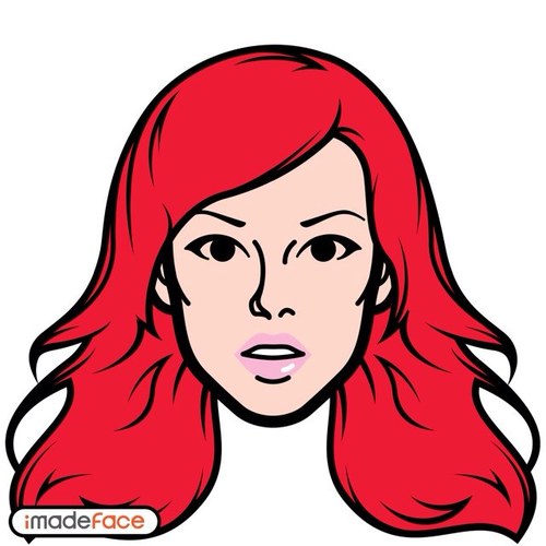 Awk_Peeps_Unite's profile picture. Im just awkward. I awkwardly follow back.