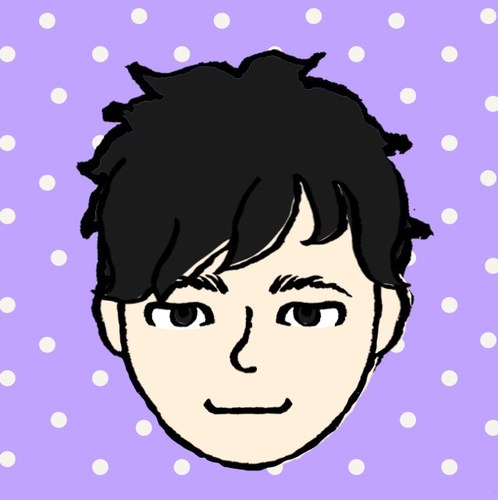 ゆーさんのプロフィール画像