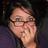 nadiahakeem's profile image