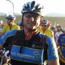 Robert Solomon - @RobertRobsol - Twitter