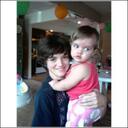 Luke Brink - @LjB17 - Twitter