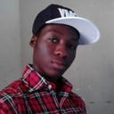 WAYNE SLEDGE - @wayne_sledge - Twitter