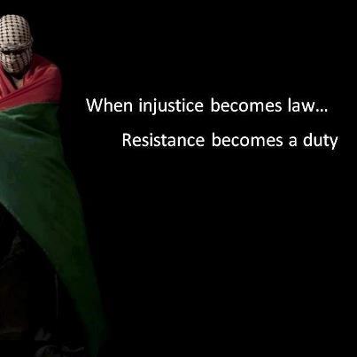 alawyfreedom1's profile picture. salute to the peoples army!