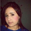 Lorena Cataño - @LorenaCatao - Twitter