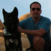 Bob Shultz (@bobshultz) Twitter profile photo Bob Shultz (@bobshultz) Twitter profile photo