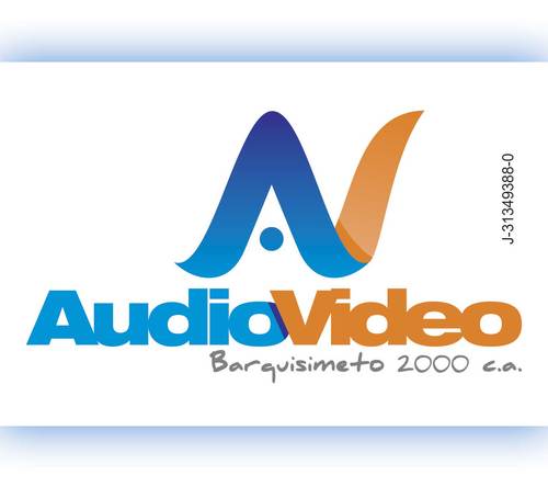 Venta de Electrodomésticos, Linea Blanca, Maquinas de Coser, Cámaras, Laptop, Consolas, VideoJuegos, Salud Belleza.