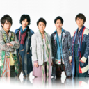 Miki (@11miki15) Twitter